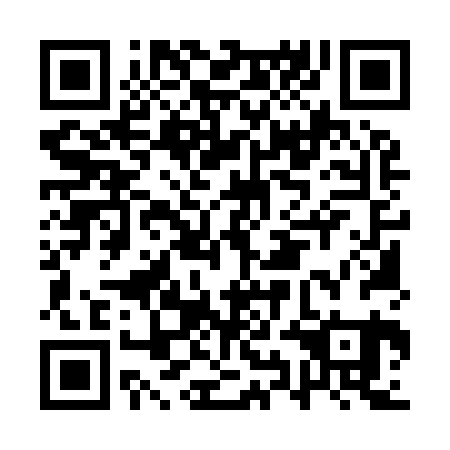 QR code for AYM 921