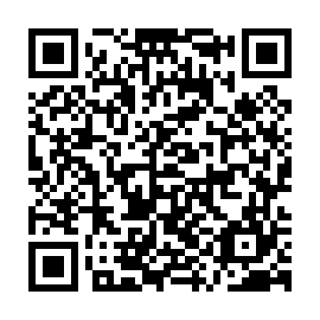 QR code for AYO064