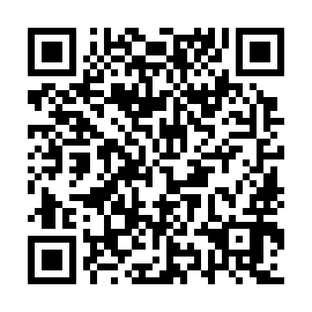 QR code for AYO392