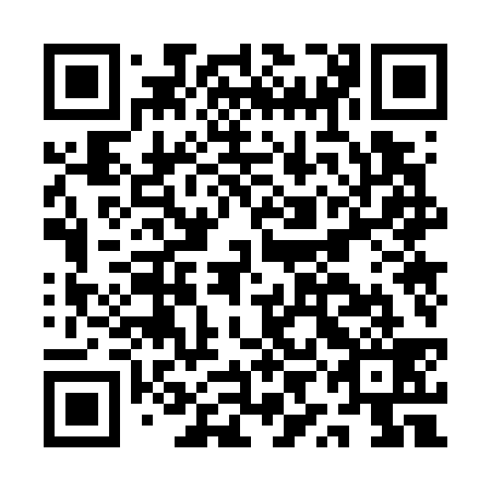 QR code for plate AYO 739