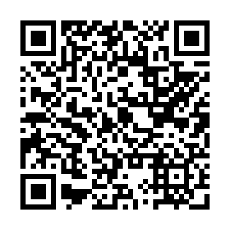 QR code for AYP629