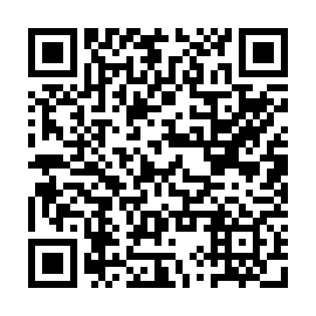 QR code for AYQ 269