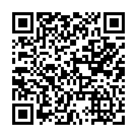 QR code for AYR 405