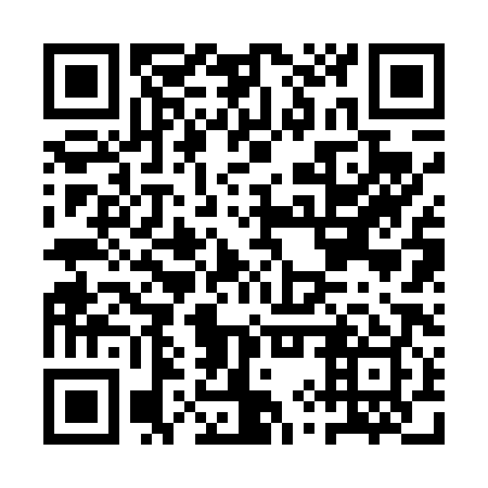 QR code for AYR 489