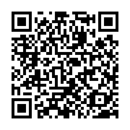 QR code for AYR 729