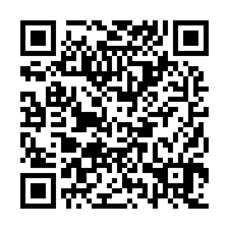 QR code for AYR 904
