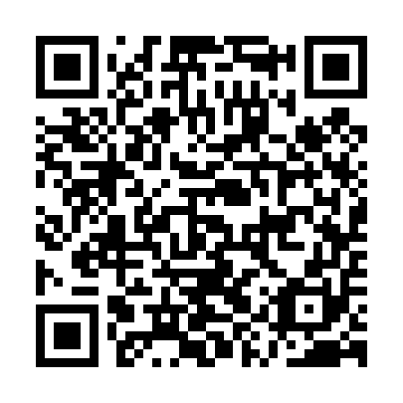 QR code for AYS 450