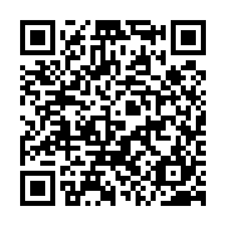 QR code for AYS524