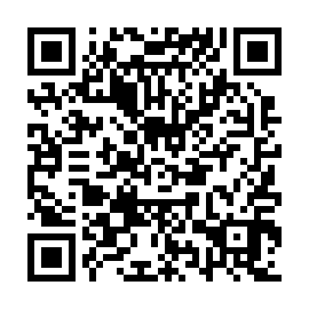 QR code for AYT 210