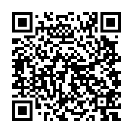 QR code for AYV 008