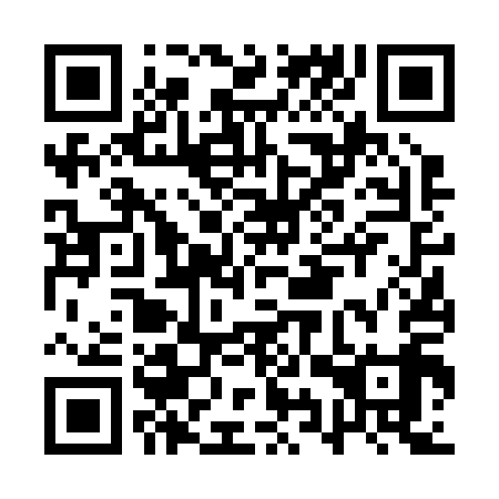 QR code for AYV 219