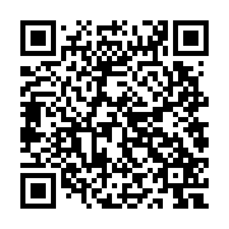 QR code for AYV 727