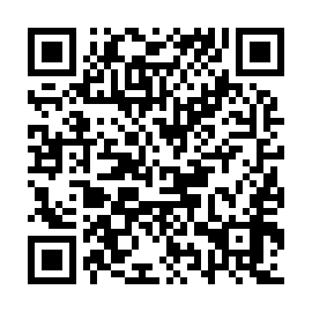 QR code for AYV 958