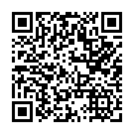 QR code for AYW 447