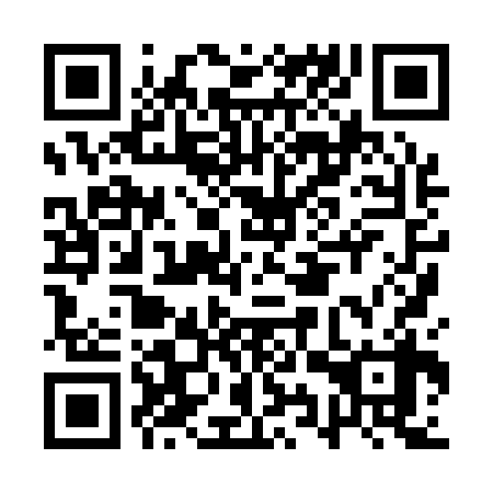 QR code for AYX 138