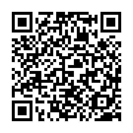 QR code for AYX 858
