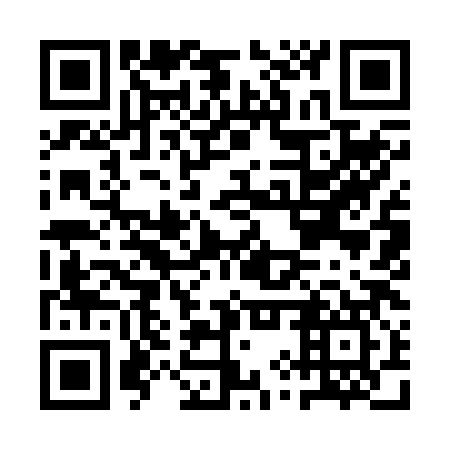 QR code for AYY 287