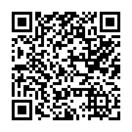 QR code for AYZ 274