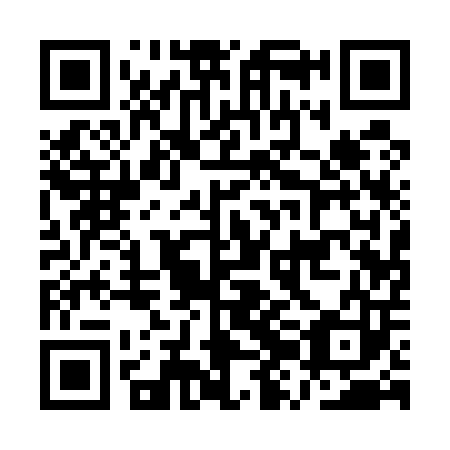 QR code for AZA503