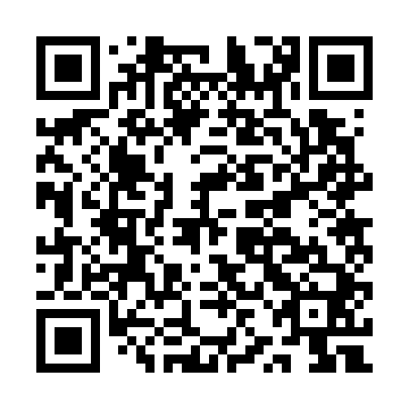 QR code for AZB 740