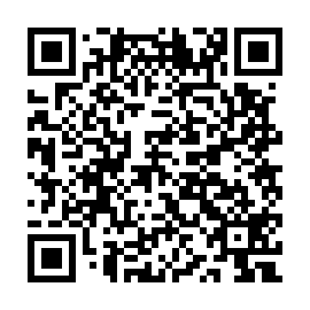 QR code for AZB519