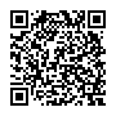 QR code for AZC680
