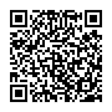 QR code for AZD 637