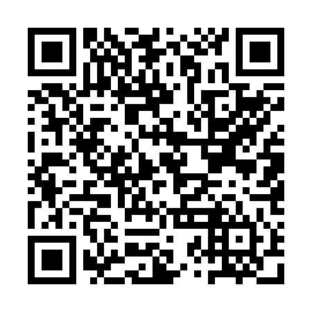 QR code for AZE 244
