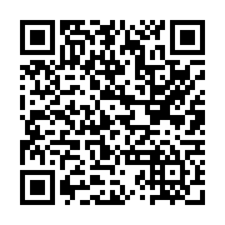 QR code for AZF 065