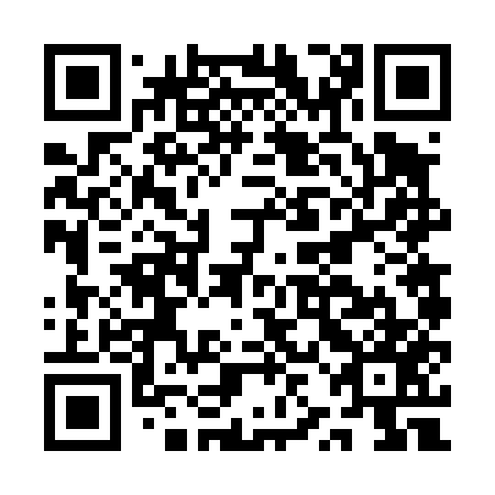 QR code for AZF 457