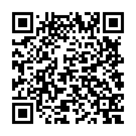 QR code for AZF 832