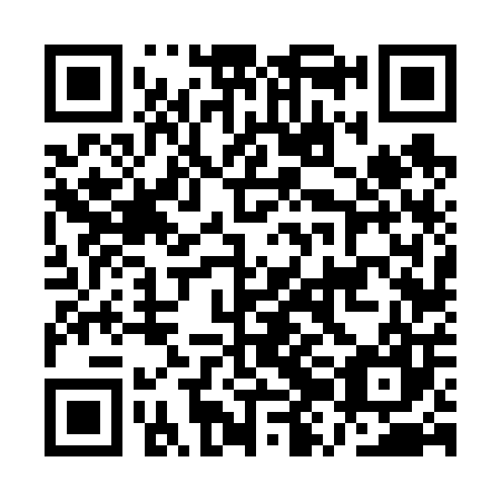 QR code for plate AZF 607