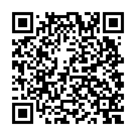QR code for AZF612