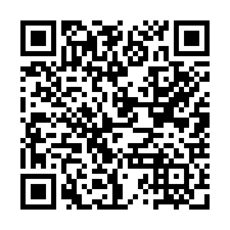 QR code for AZG 321