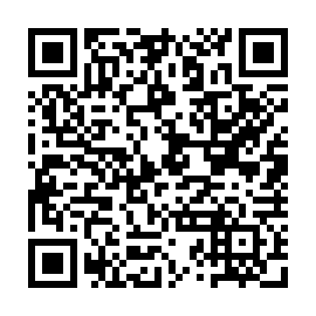 QR code for plate AZG 362