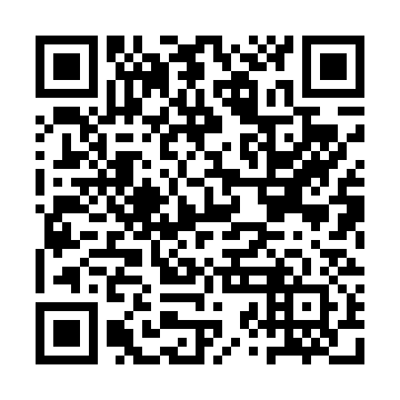 QR code for AZH432
