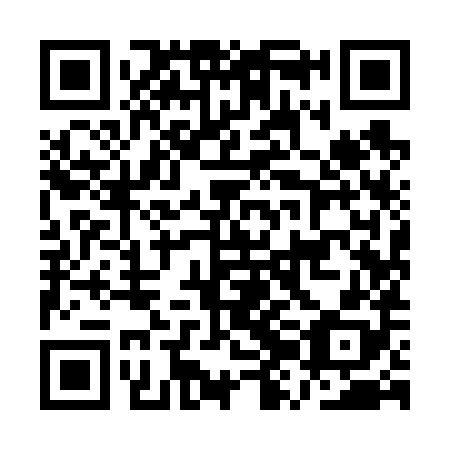 QR code for AZI 688
