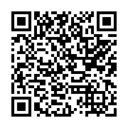 QR code for AZJ680