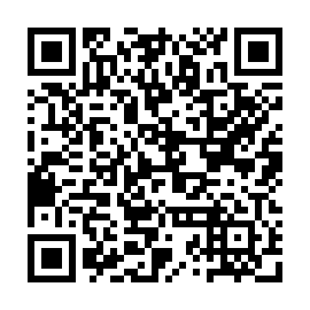 QR code for AZK 301