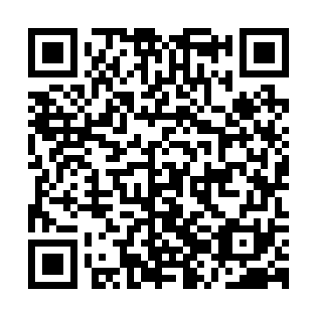 QR code for plate AZK 271