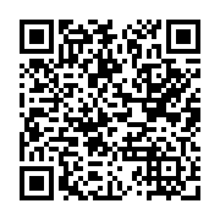 QR code for plate AZK 701