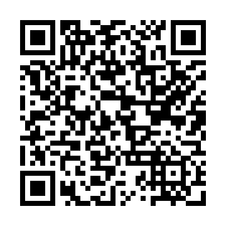 QR code for AZL 979