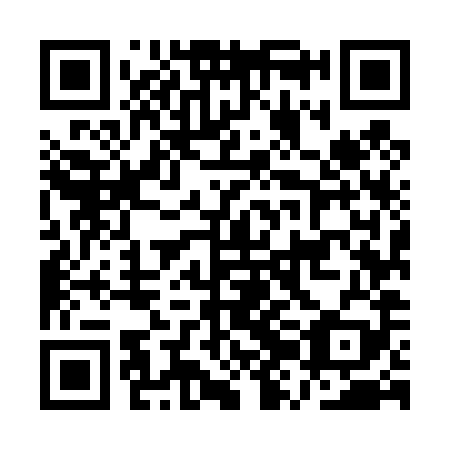 QR code for AZM 489