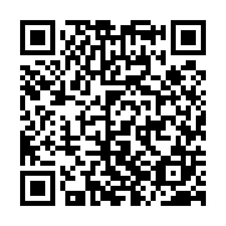 QR code for AZM 502