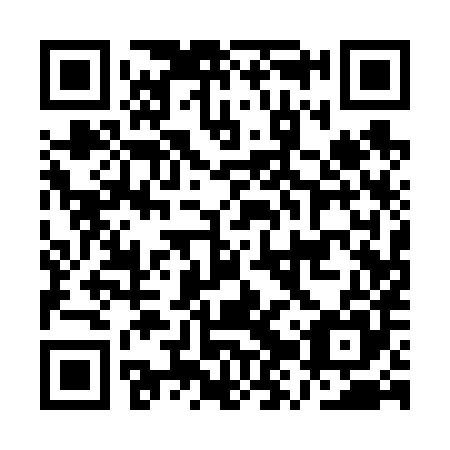QR code for AZQ685