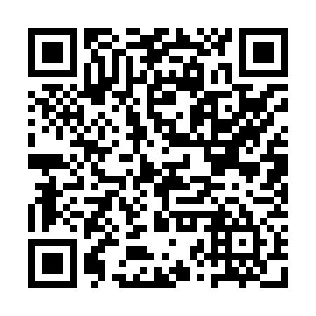 QR code for plate AZQ 875
