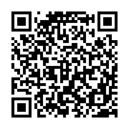 QR code for AZR 356