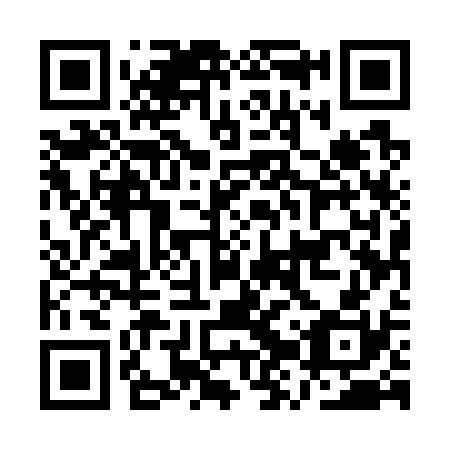 QR code for AZU 730