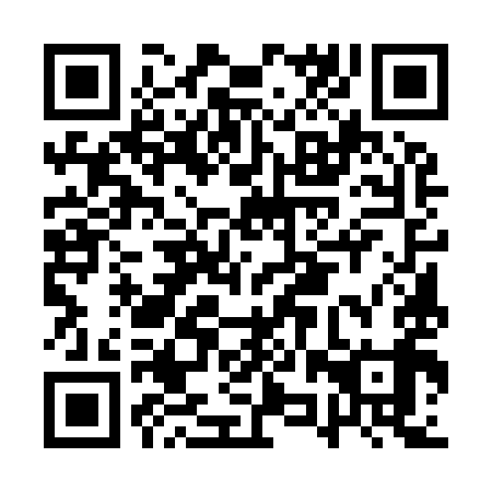 QR code for AZU 999