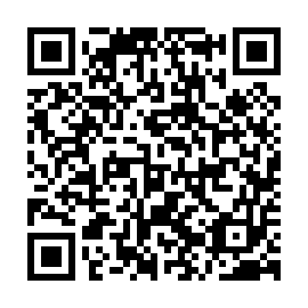 QR code for AZV053